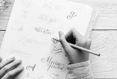 法甲预测马赛3-5巴黎圣日耳曼