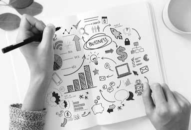 法甲预测马赛3-5巴黎圣日耳曼