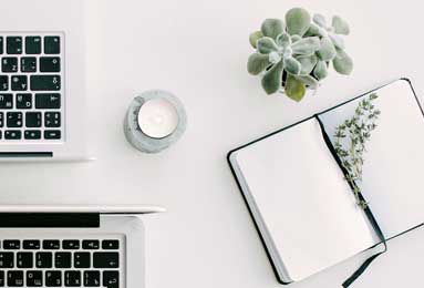 意甲媒体热议：米兰前锋希门尼斯未来扑朔迷离，媒体坚称他将离开而经纪人否认！