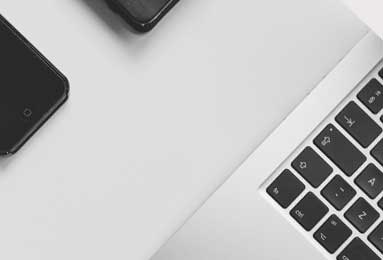 法甲预测马赛3-5巴黎圣日耳曼