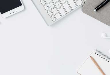 法甲预测马赛3-5巴黎圣日耳曼