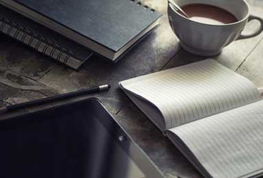 意甲媒体透露：伊卡尔迪和2000万欧的德甲前锋仍是米兰中锋的潜在目标