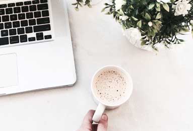 意甲媒体透露：米兰1:0战胜拉齐奥比赛的VAR裁判不仅停赛两轮，之后还要降至意乙执法