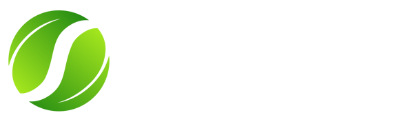 扫描微信